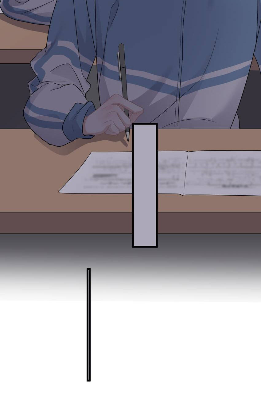 Read The Guy Inside Me chapter 75 image 36 on Lezhin