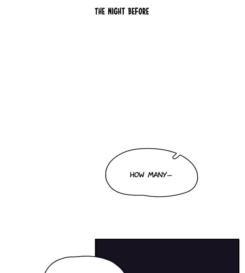 Read The Guy Inside Me chapter 75 image 37 on Lezhin