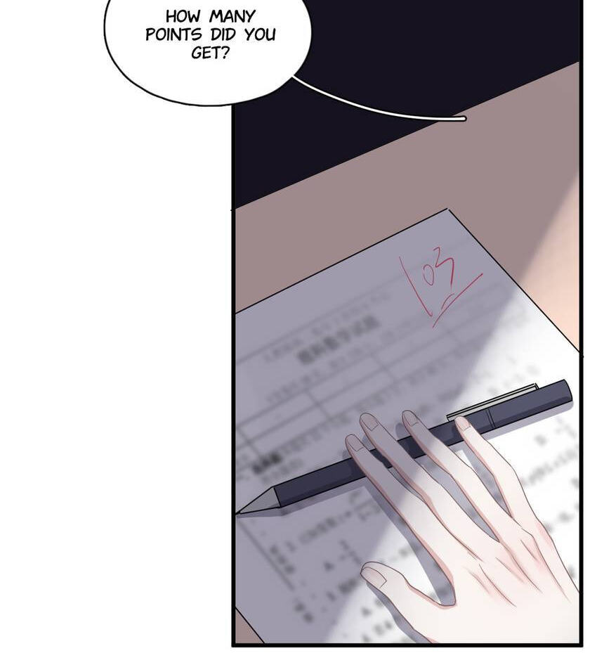Read The Guy Inside Me chapter 75 image 38 on Lezhin