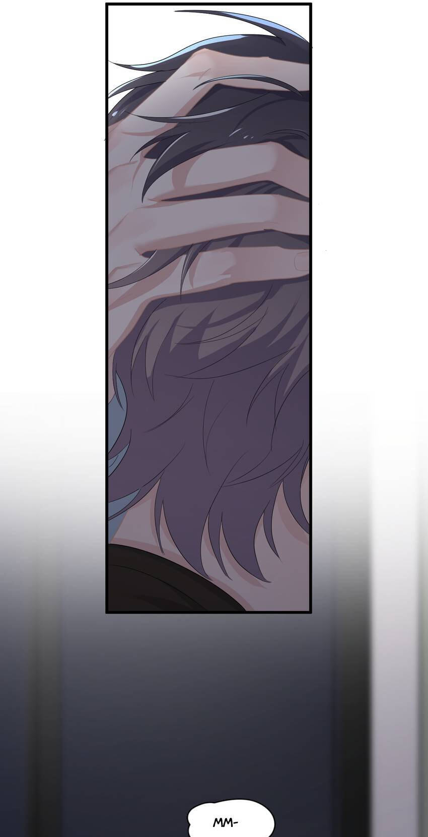 Read The Guy Inside Me chapter 75 image 4 on Lezhin