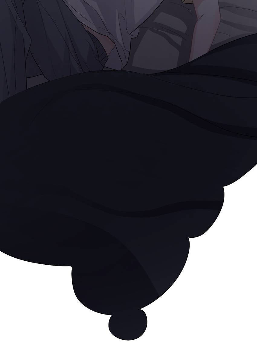Read The Guy Inside Me chapter 75 image 40 on Lezhin