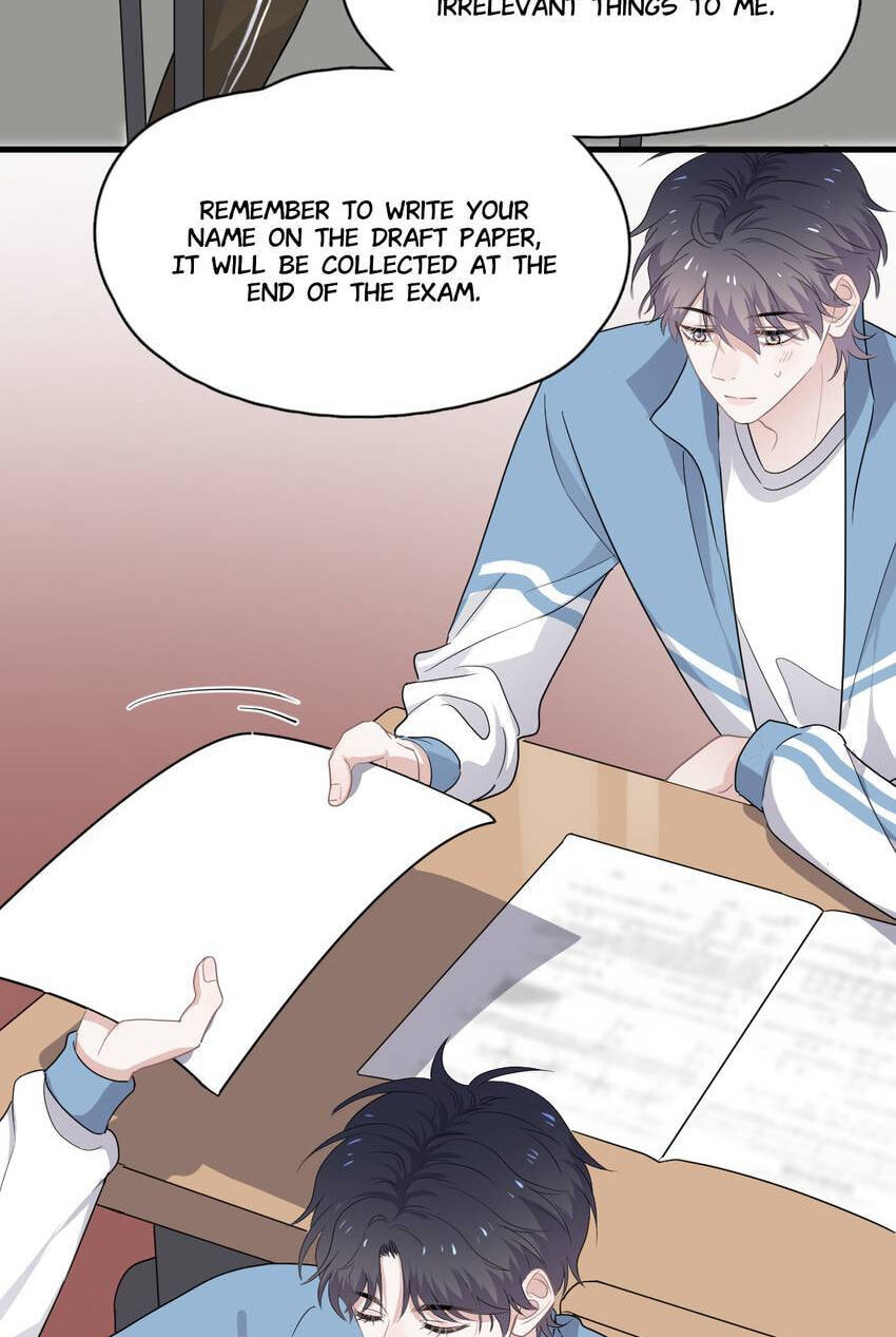 Read The Guy Inside Me chapter 75 image 44 on Lezhin