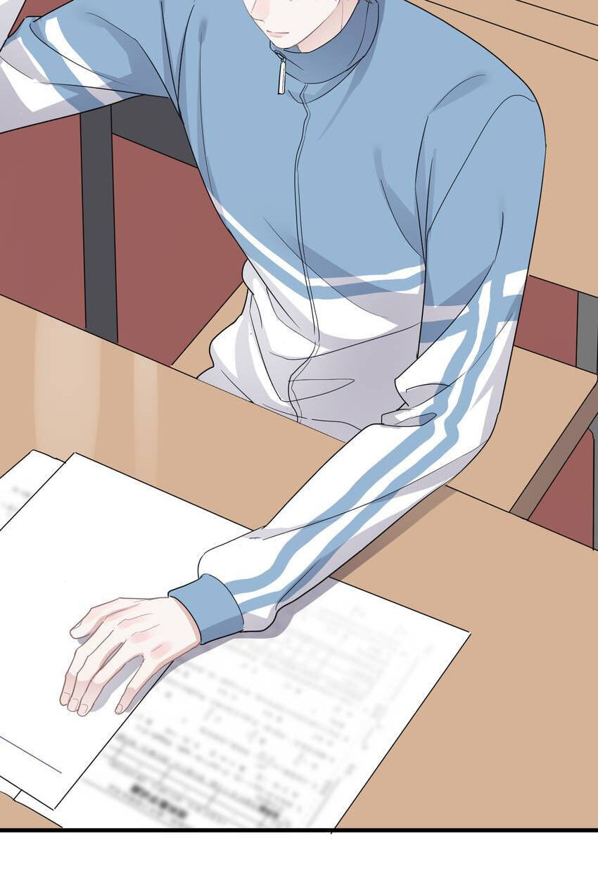 Read The Guy Inside Me chapter 75 image 45 on Lezhin