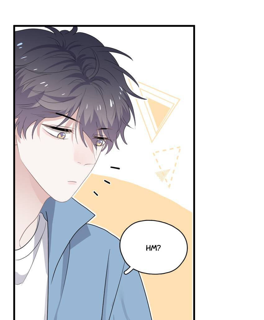 Read The Guy Inside Me chapter 75 image 46 on Lezhin