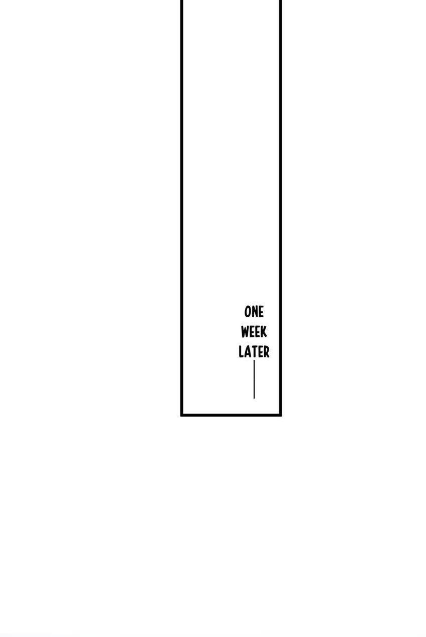 Read The Guy Inside Me chapter 75 image 9 on Lezhin