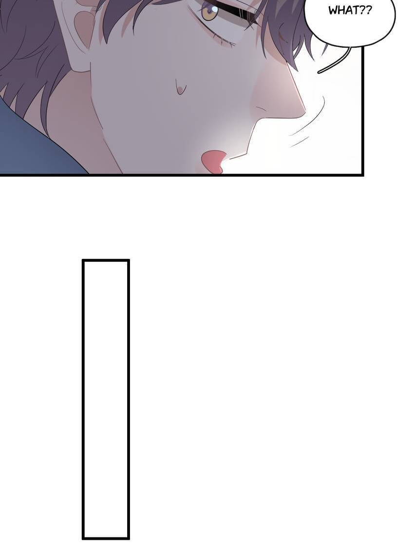 Read The Guy Inside Me chapter 76 image 19 on Lezhin