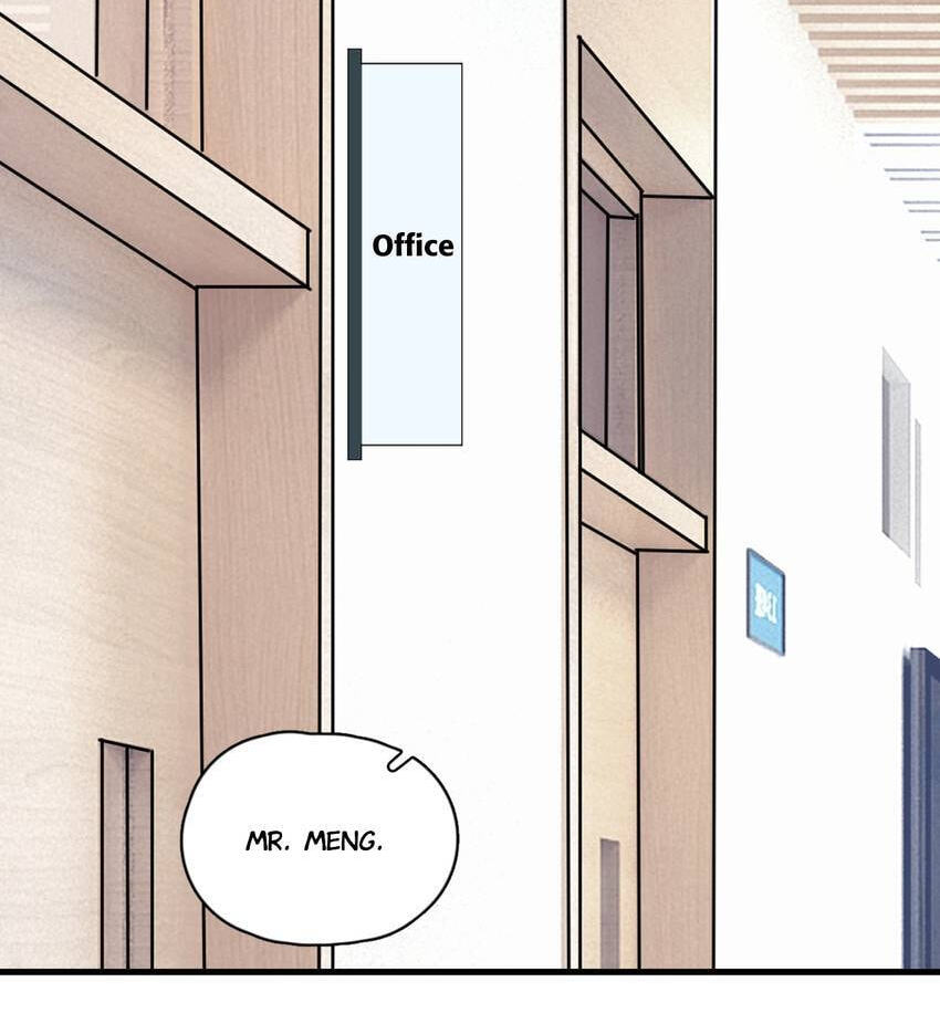 Read The Guy Inside Me chapter 76 image 21 on Lezhin
