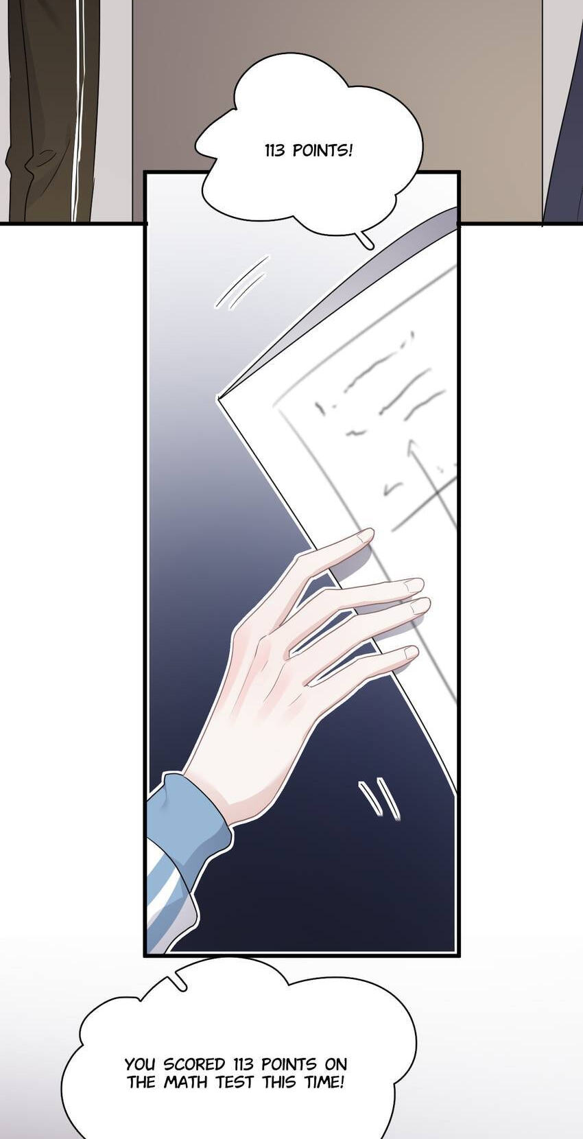 Read The Guy Inside Me chapter 76 image 26 on Lezhin