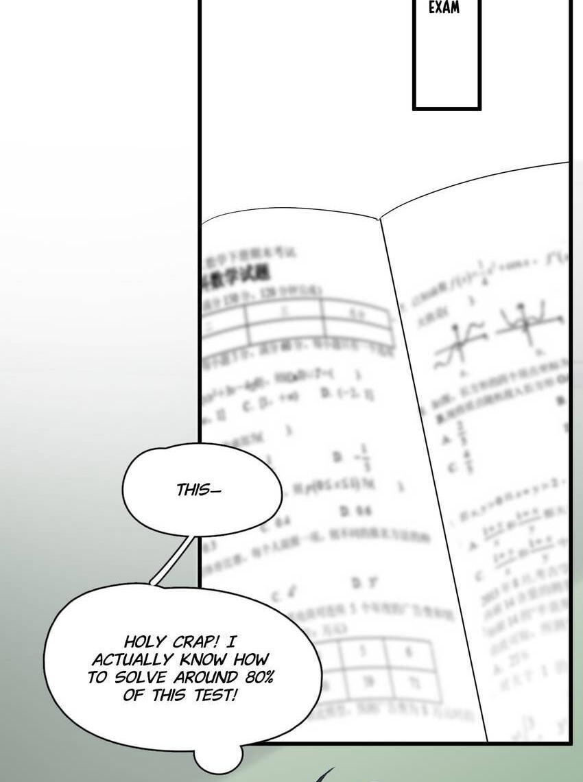 Read The Guy Inside Me chapter 76 image 3 on Lezhin