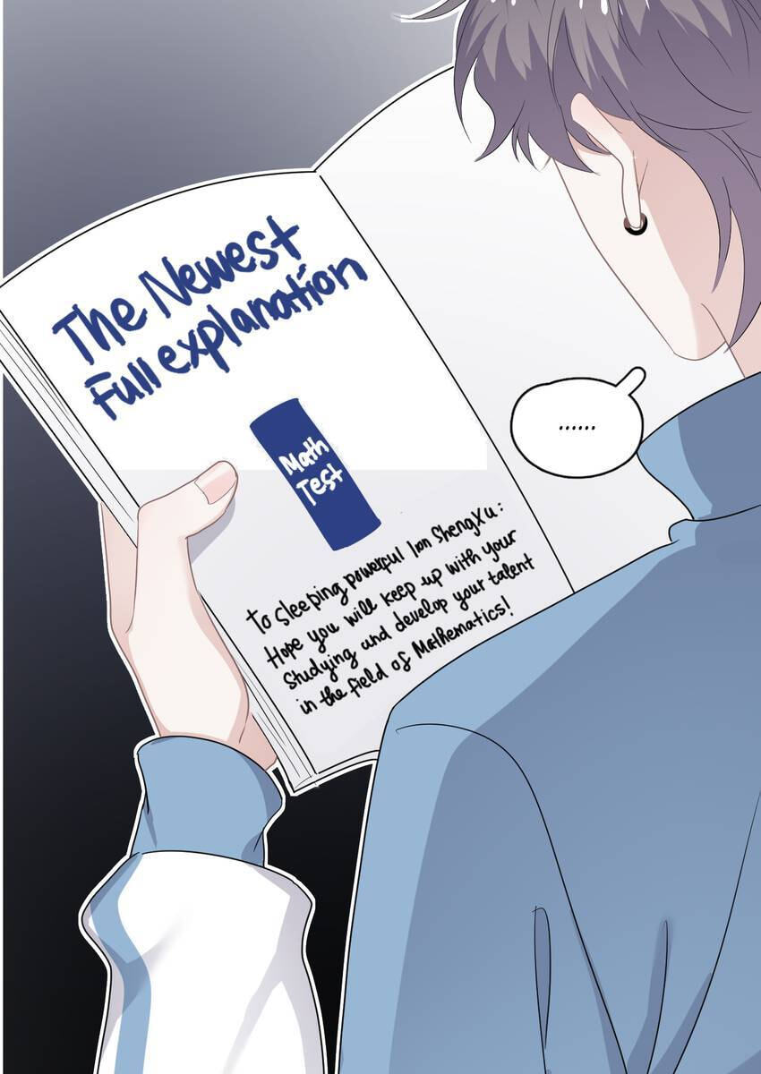 Read The Guy Inside Me chapter 76 image 31 on Lezhin
