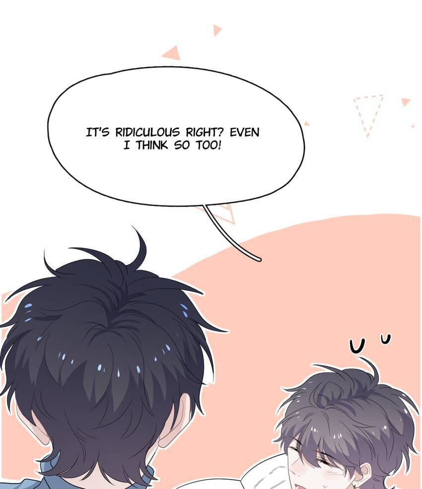 Read The Guy Inside Me chapter 76 image 41 on Lezhin
