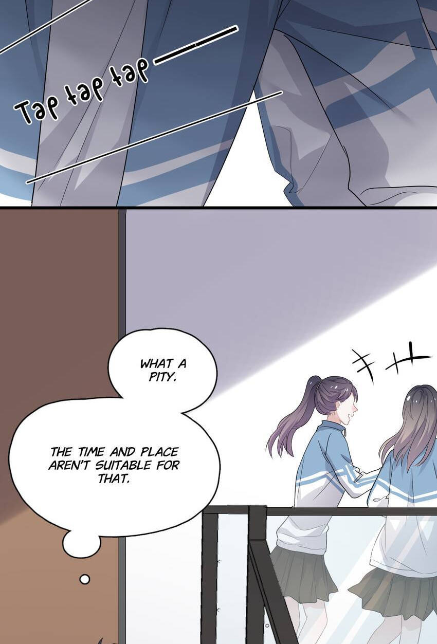 Read The Guy Inside Me chapter 76 image 47 on Lezhin