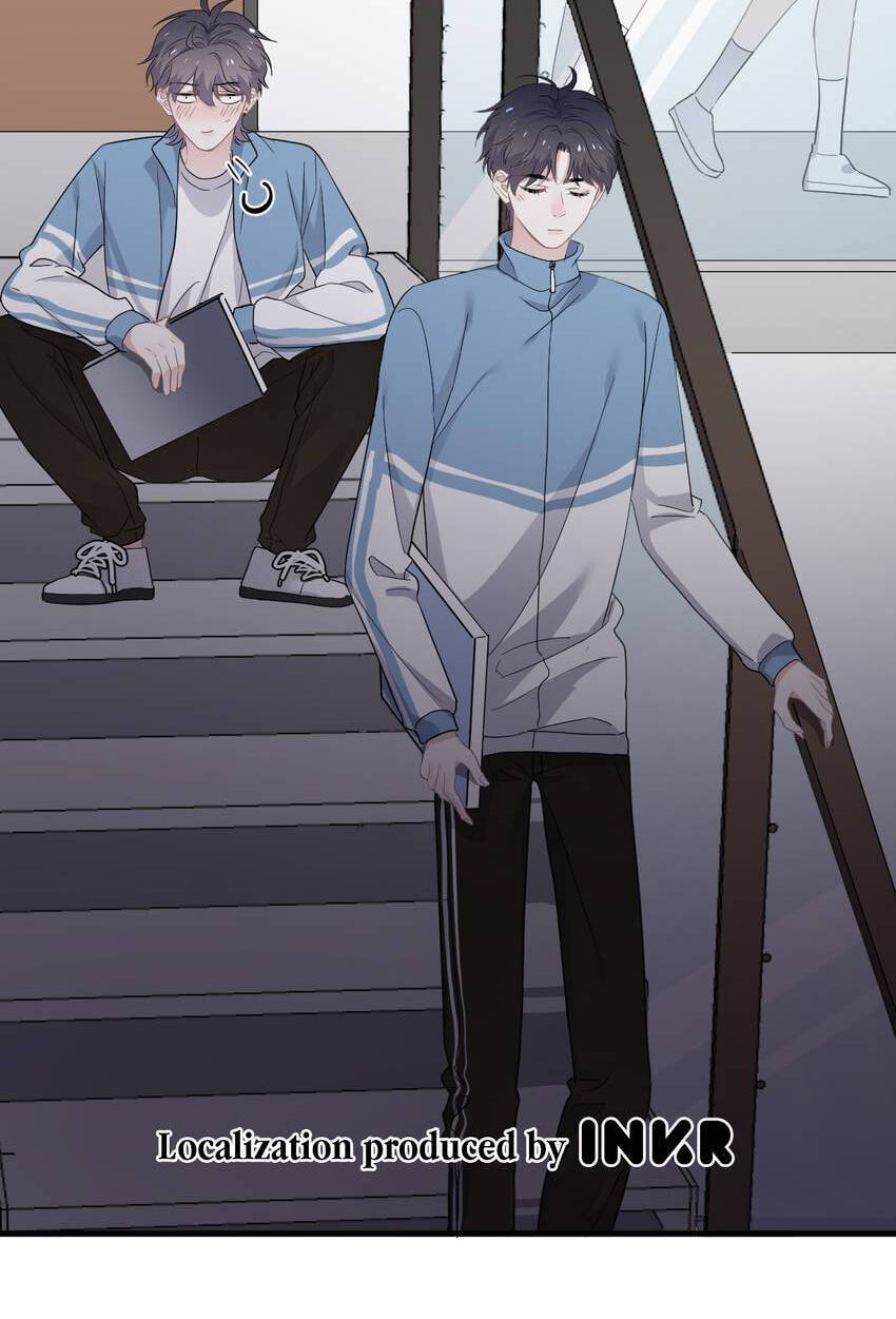 Read The Guy Inside Me chapter 76 image 48 on Lezhin
