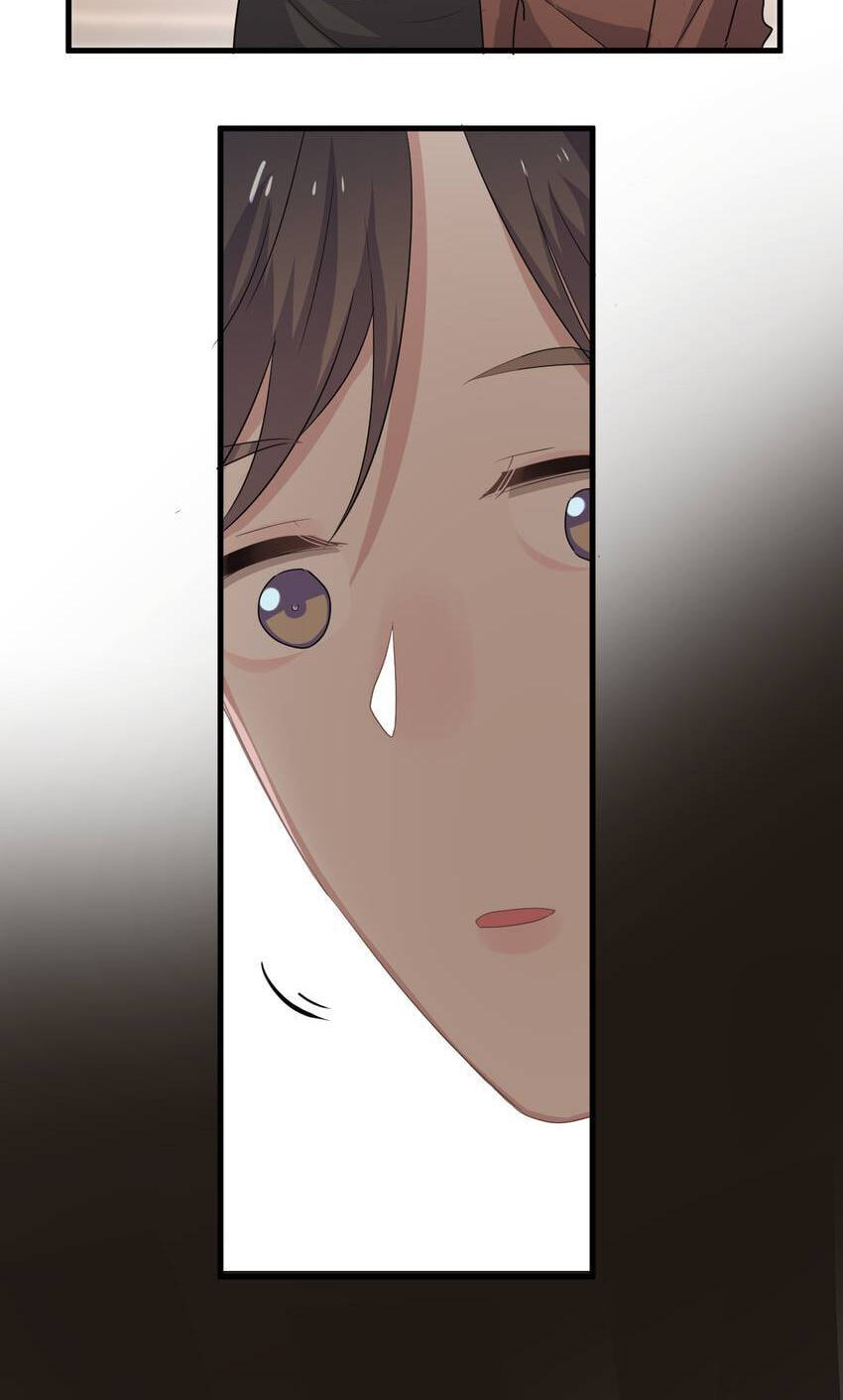 Read The Guy Inside Me chapter 77 image 10 on Lezhin