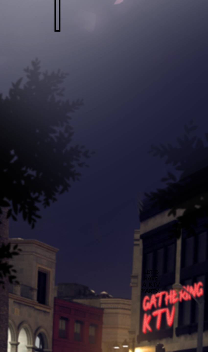 Read The Guy Inside Me chapter 77 image 19 on Lezhin