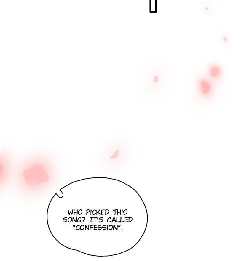 Read The Guy Inside Me chapter 77 image 38 on Lezhin