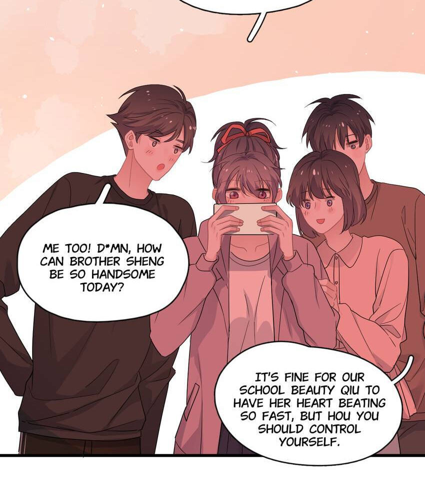 Read The Guy Inside Me chapter 77 image 43 on Lezhin
