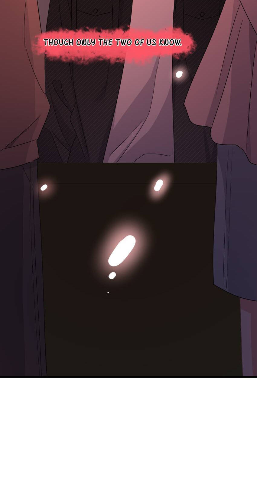 Read The Guy Inside Me chapter 77 image 47 on Lezhin