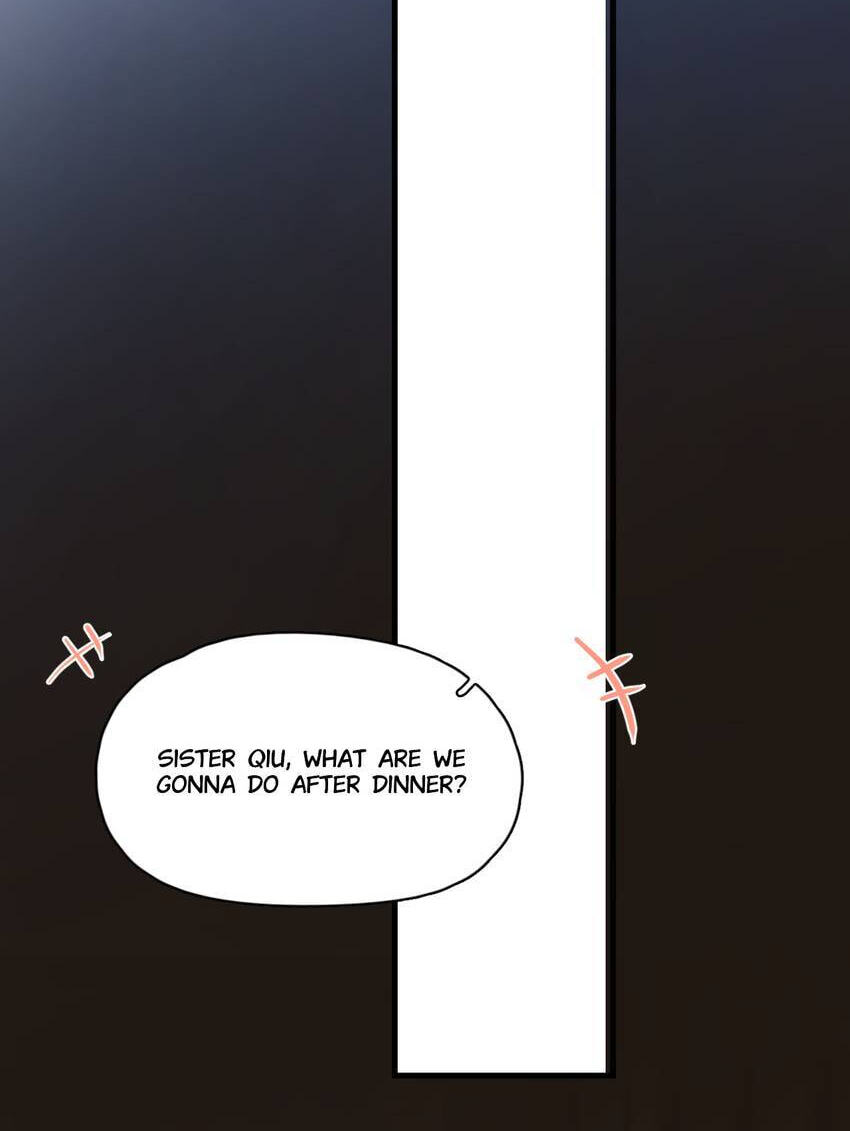Read The Guy Inside Me chapter 77 image 6 on Lezhin