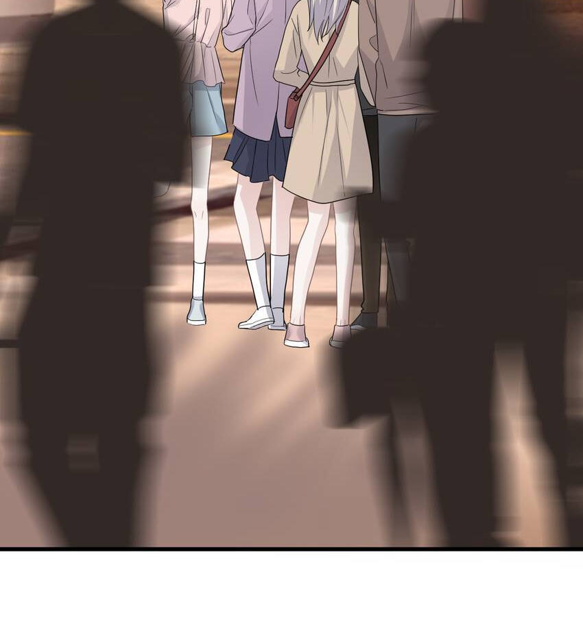 Read The Guy Inside Me chapter 77 image 8 on Lezhin