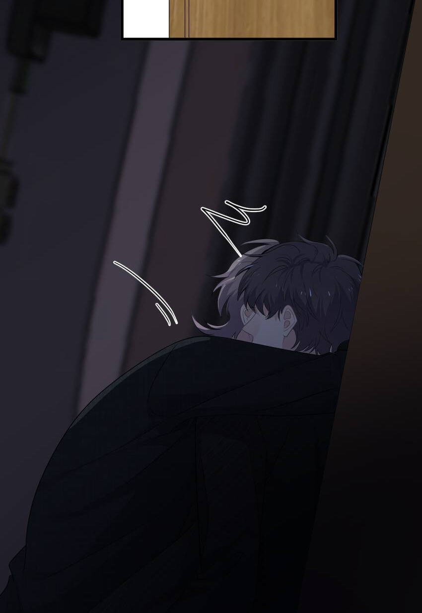 Read The Guy Inside Me chapter 78 image 22 on Lezhin