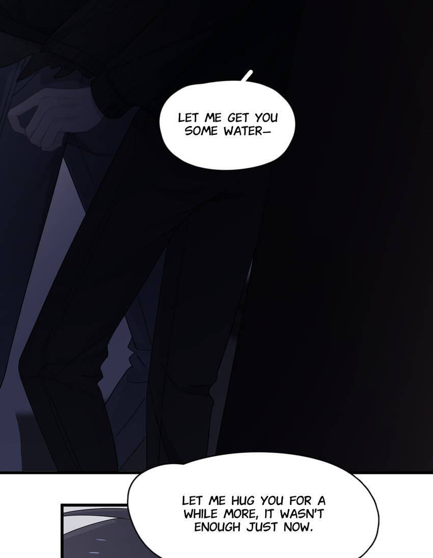 Read The Guy Inside Me chapter 78 image 23 on Lezhin