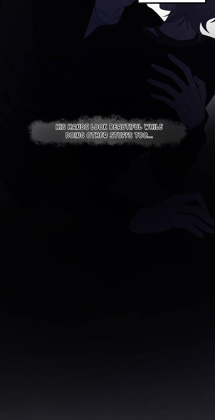 Read The Guy Inside Me chapter 79 image 12 on Lezhin