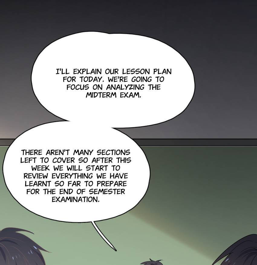 Read The Guy Inside Me chapter 79 image 13 on Lezhin