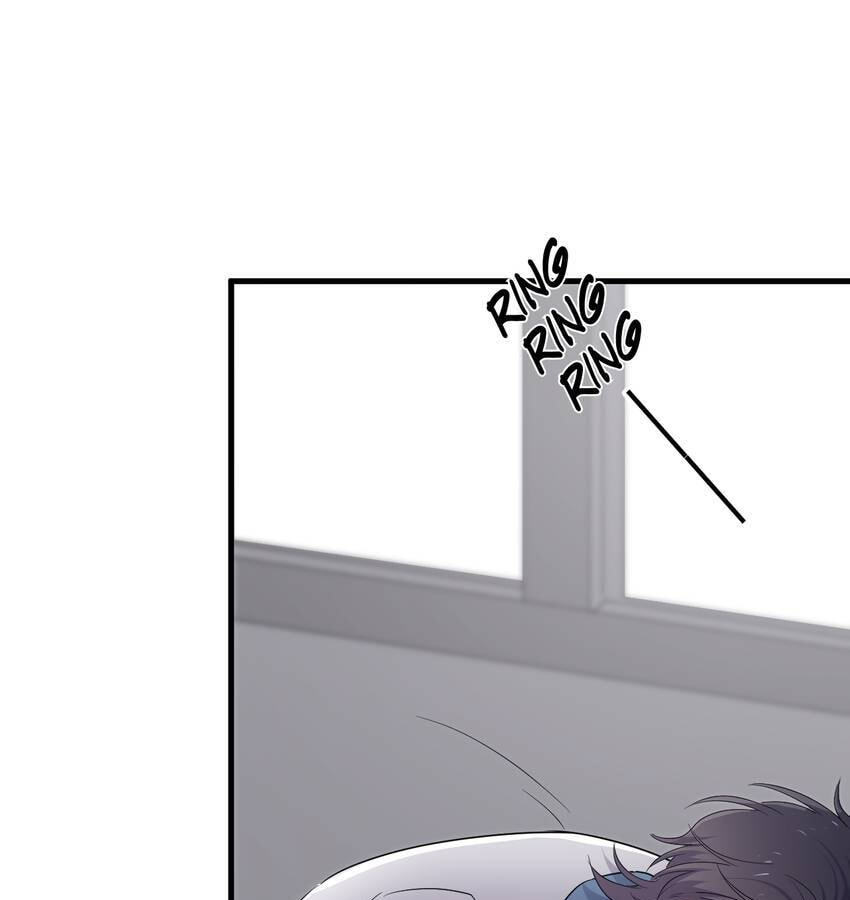 Read The Guy Inside Me chapter 79 image 27 on Lezhin