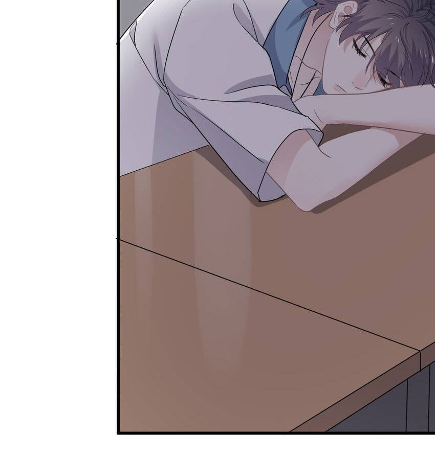 Read The Guy Inside Me chapter 79 image 28 on Lezhin