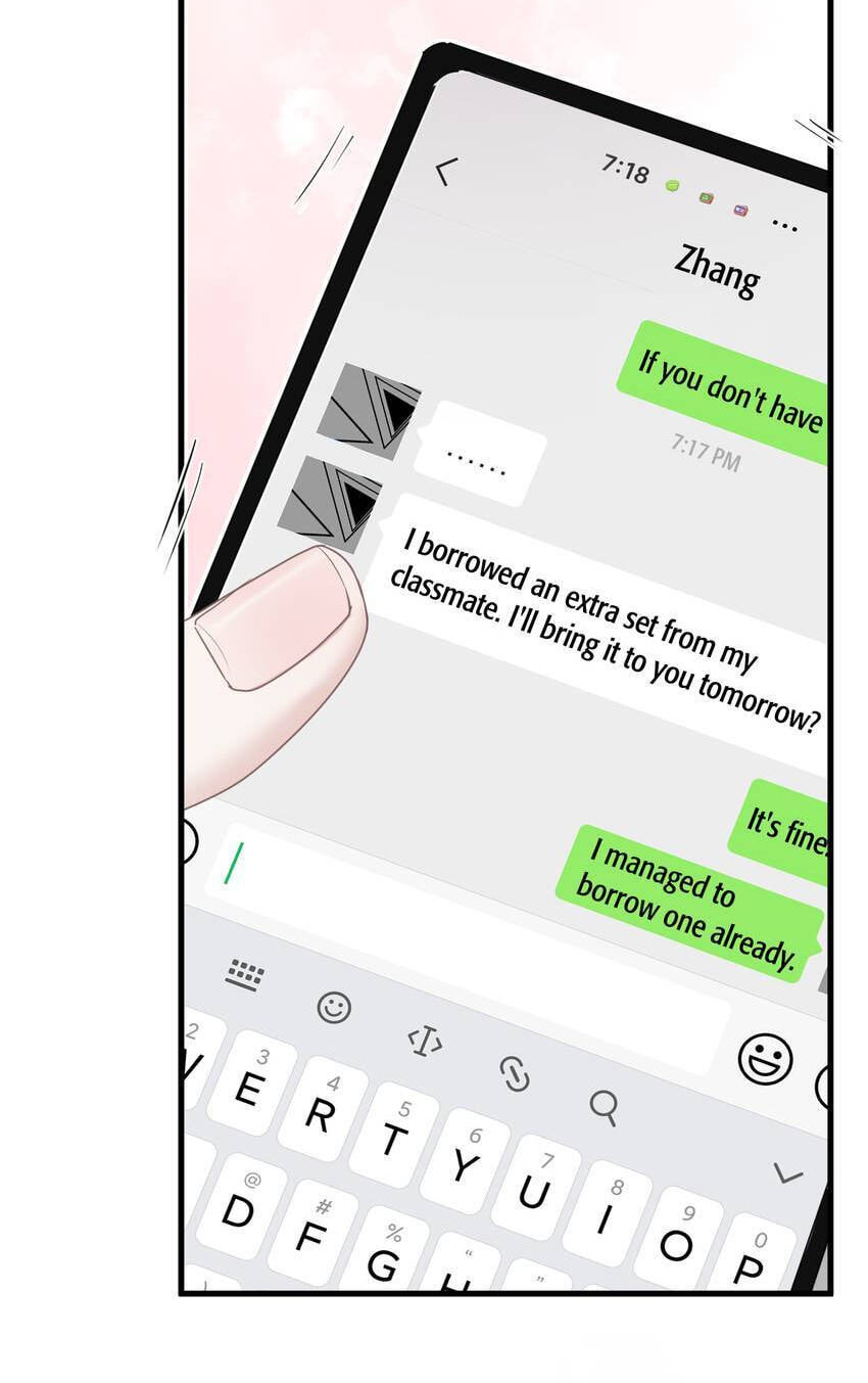 Read The Guy Inside Me chapter 79 image 36 on Lezhin