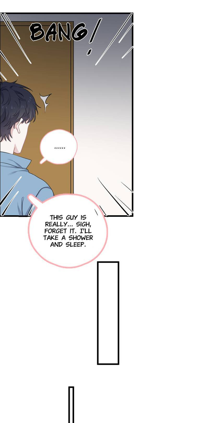 Read The Guy Inside Me chapter 8 image 38 on Lezhin