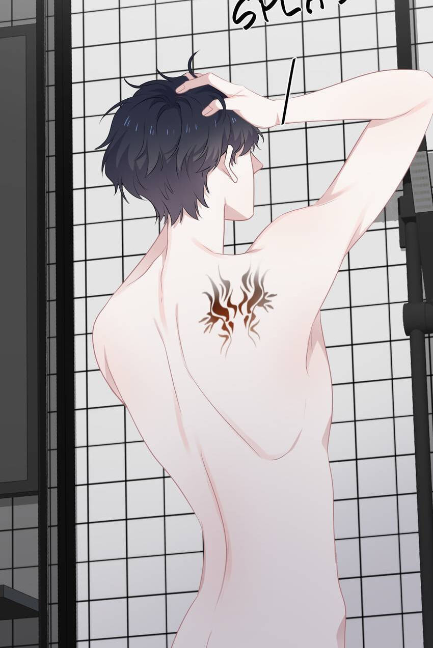 Read The Guy Inside Me chapter 8 image 44 on Lezhin