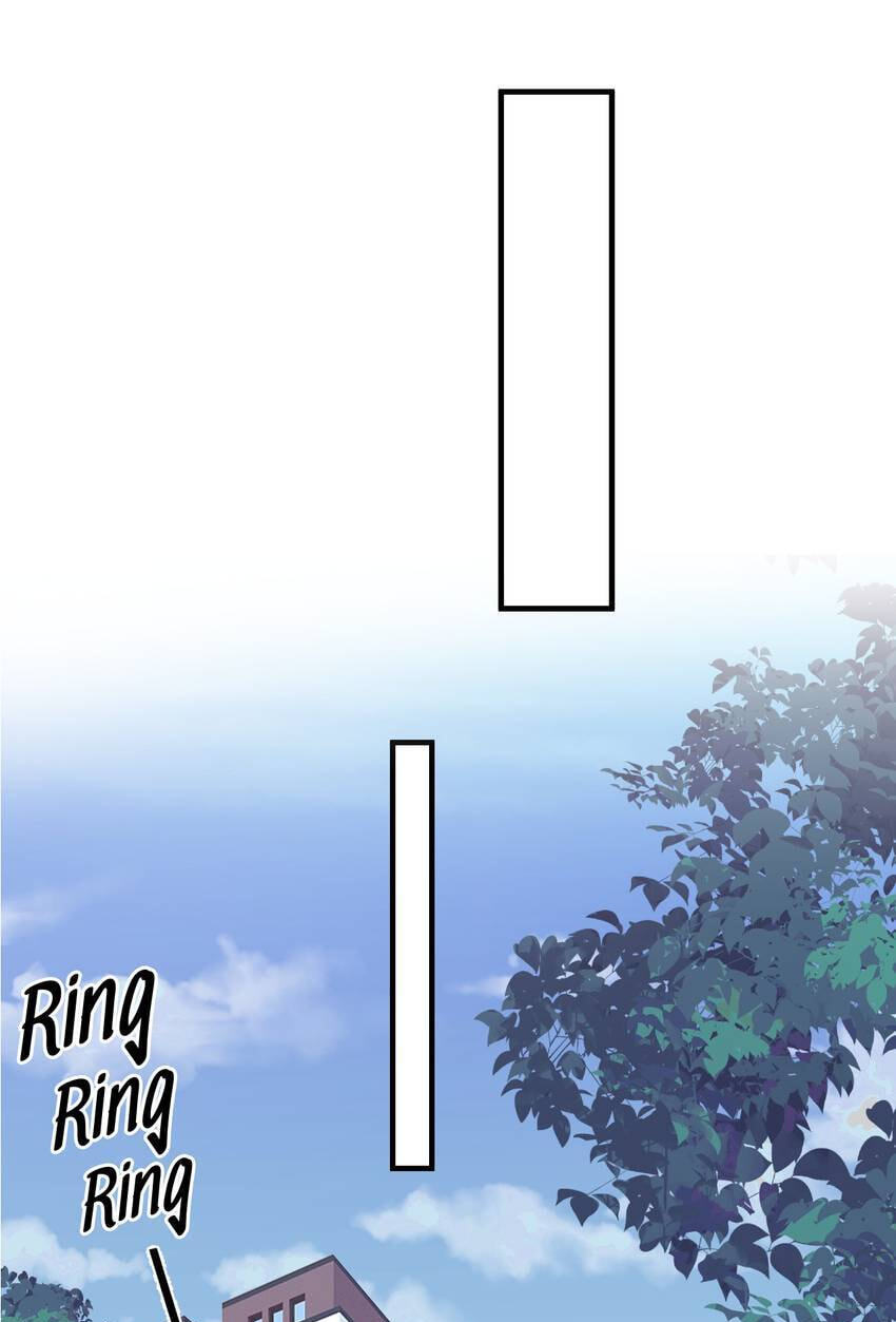 Read The Guy Inside Me chapter 8 image 46 on Lezhin