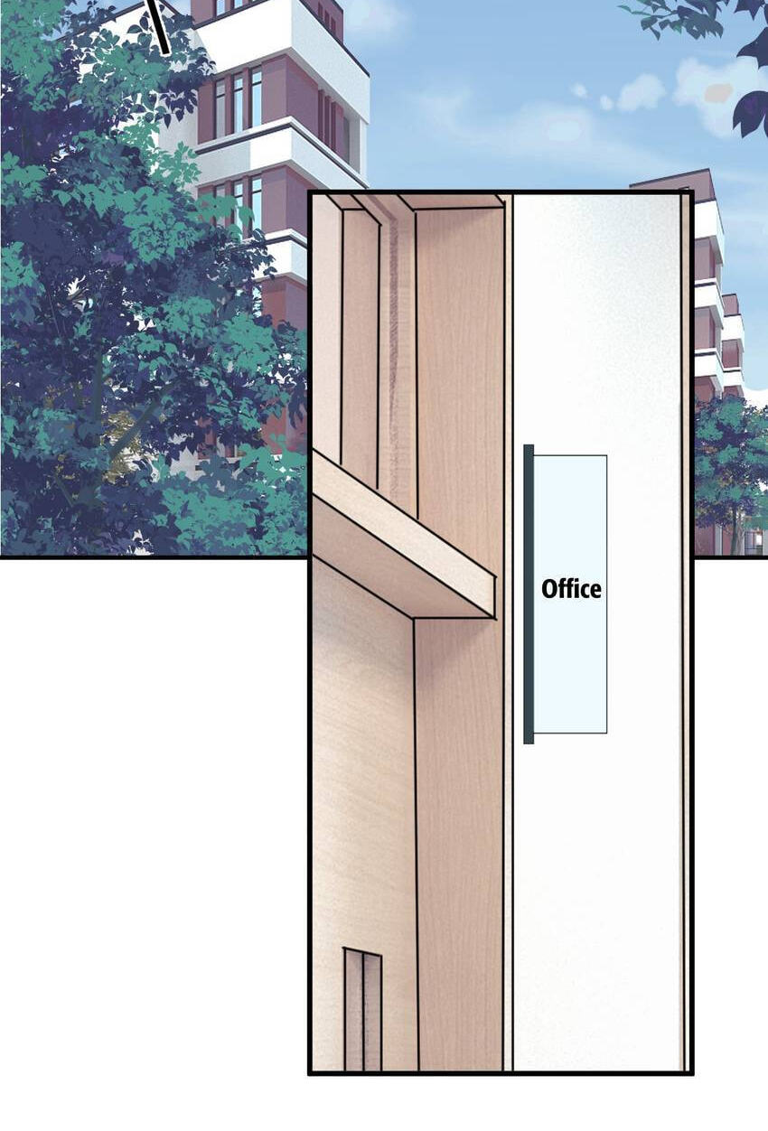 Read The Guy Inside Me chapter 8 image 47 on Lezhin