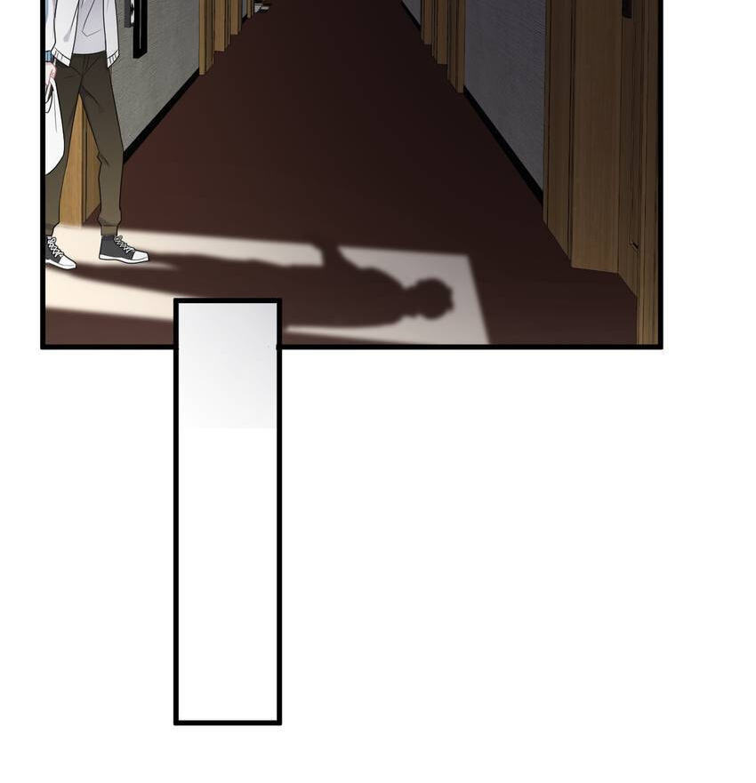 Read The Guy Inside Me chapter 8 image 5 on Lezhin