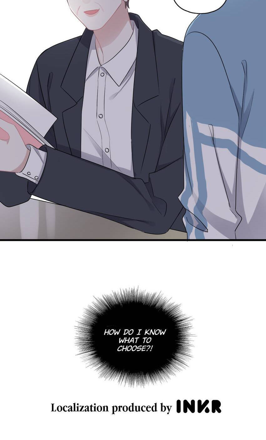 Read The Guy Inside Me chapter 8 image 51 on Lezhin