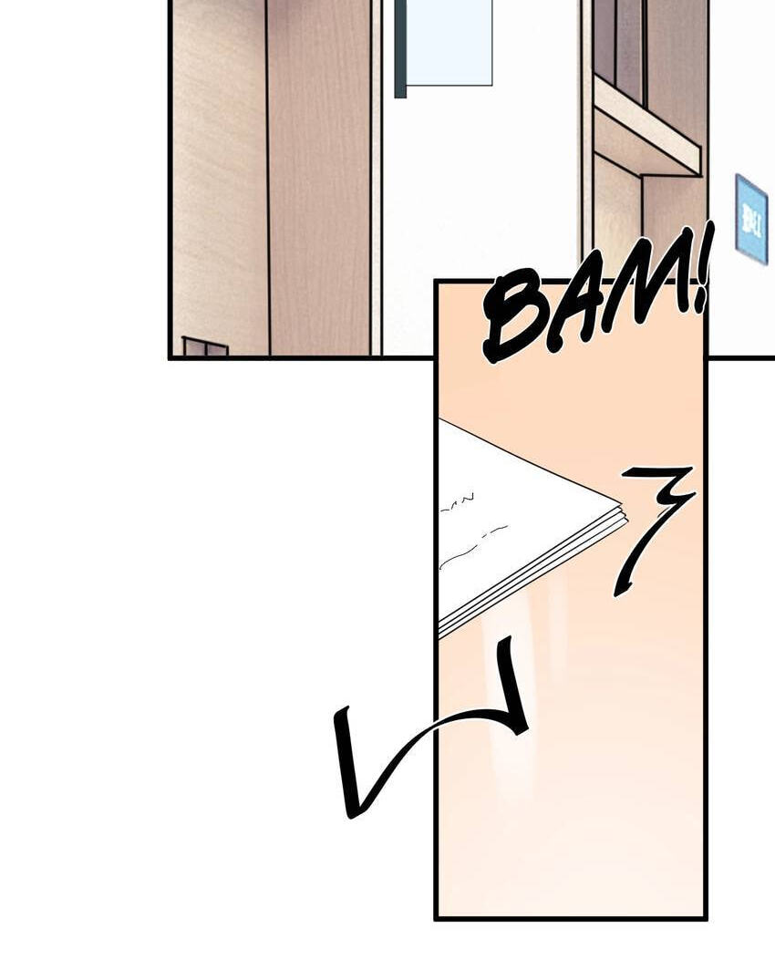 Read The Guy Inside Me chapter 8 image 53 on Lezhin
