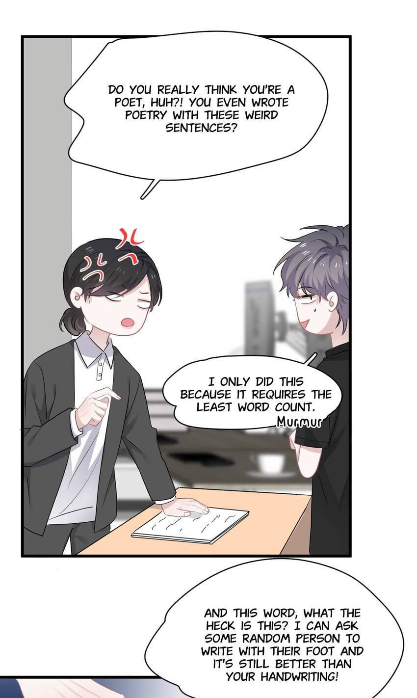 Read The Guy Inside Me chapter 8 image 54 on Lezhin