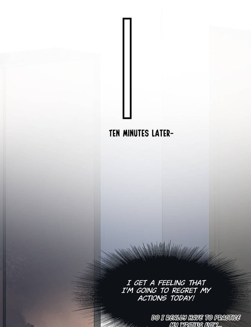 Read The Guy Inside Me chapter 8 image 6 on Lezhin