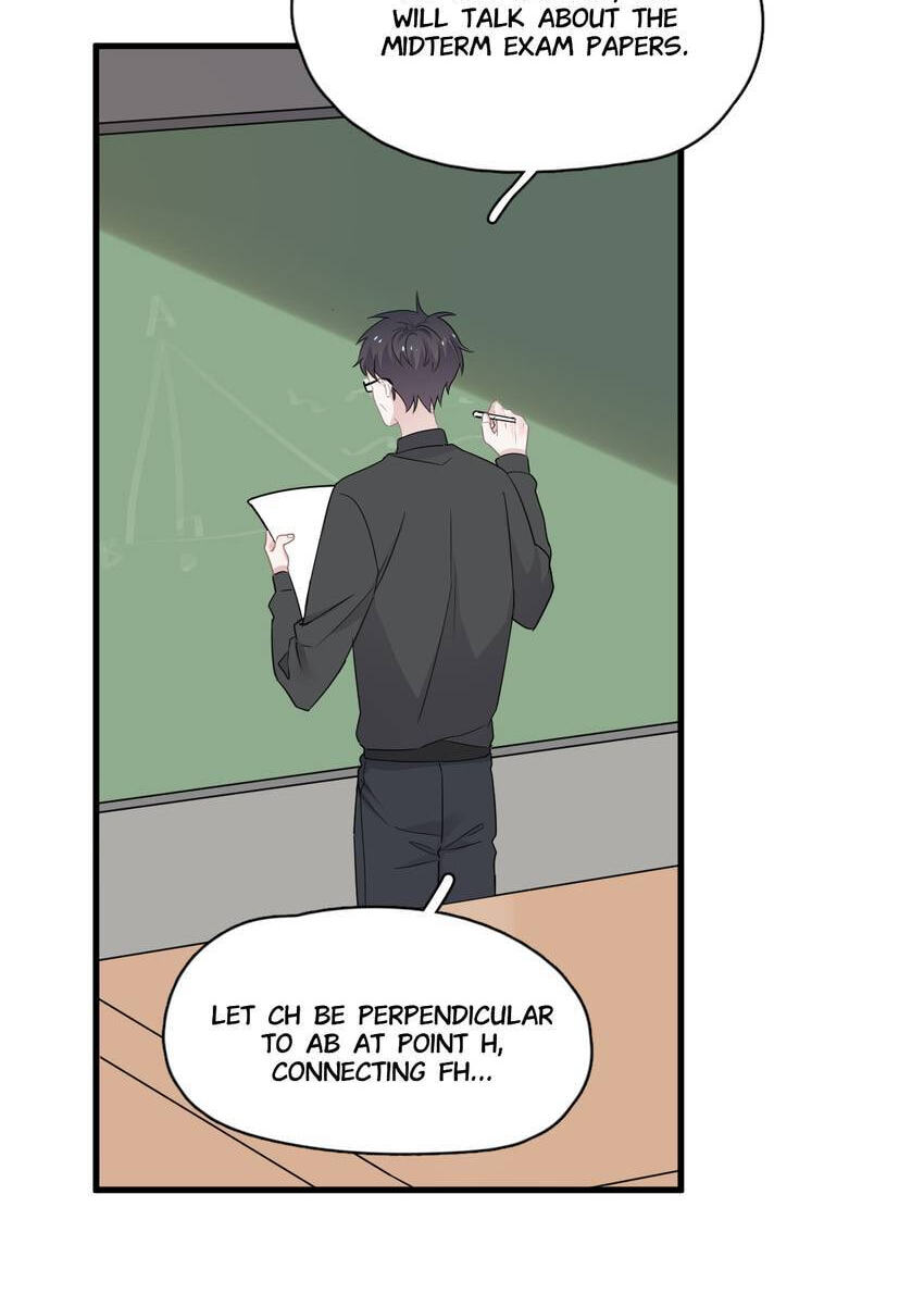 Read The Guy Inside Me chapter 80 image 12 on Lezhin