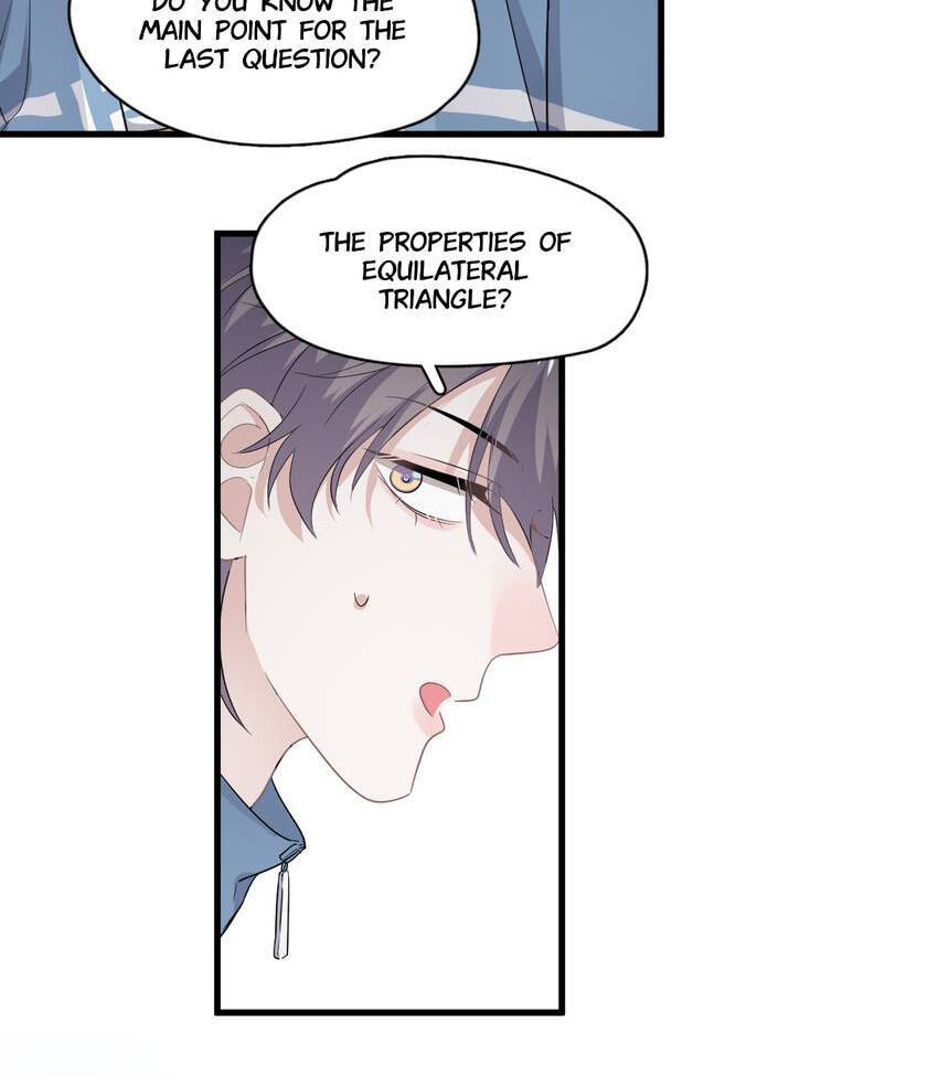 Read The Guy Inside Me chapter 80 image 14 on Lezhin