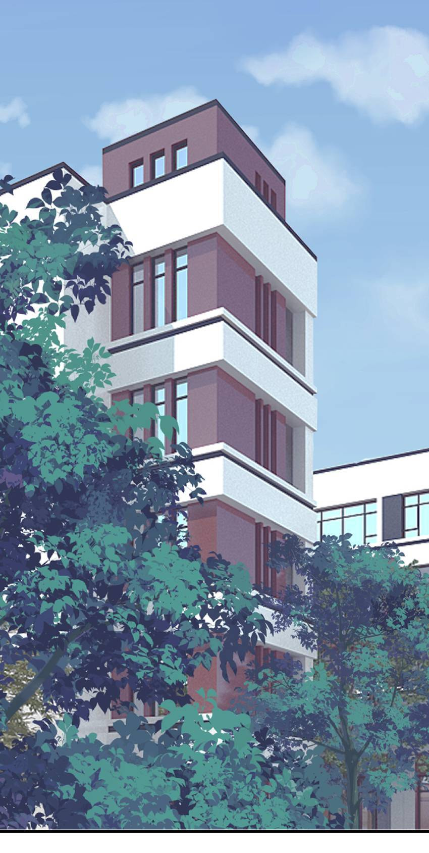 Read The Guy Inside Me chapter 80 image 22 on Lezhin