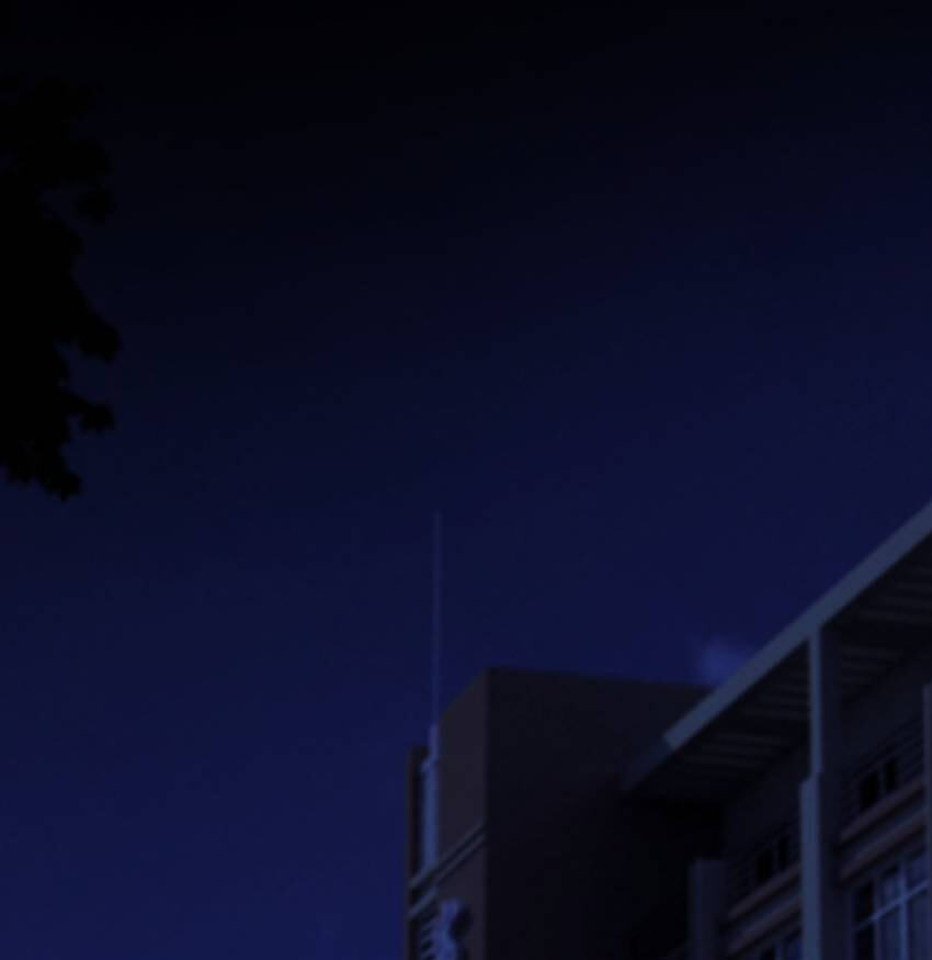Read The Guy Inside Me chapter 80 image 39 on Lezhin