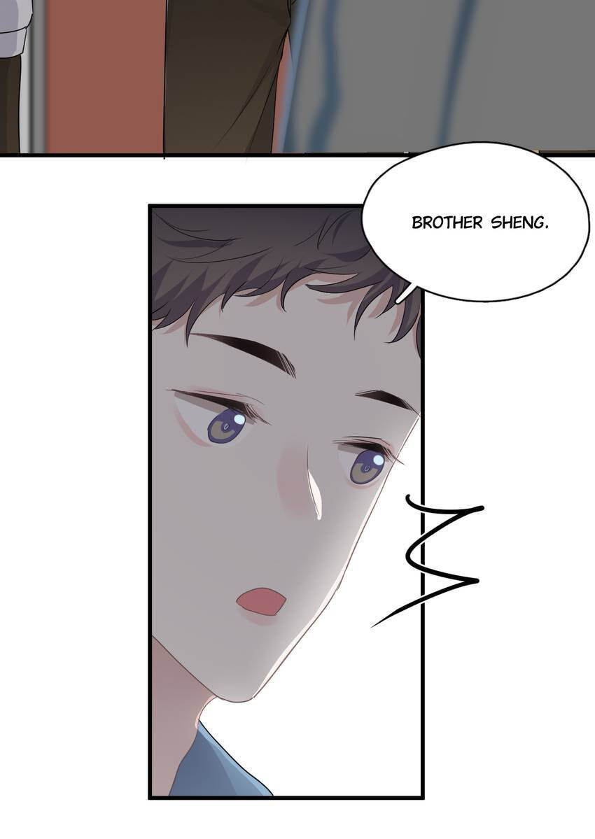 Read The Guy Inside Me chapter 80 image 4 on Lezhin