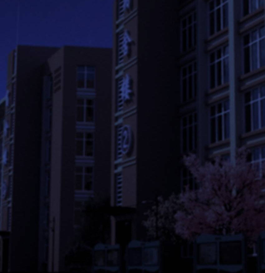 Read The Guy Inside Me chapter 80 image 40 on Lezhin