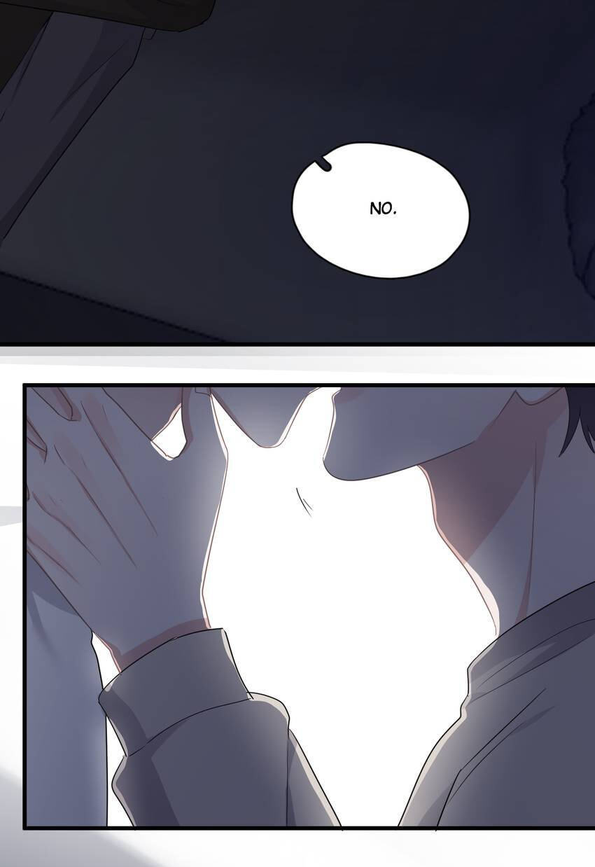 Read The Guy Inside Me chapter 80 image 43 on Lezhin