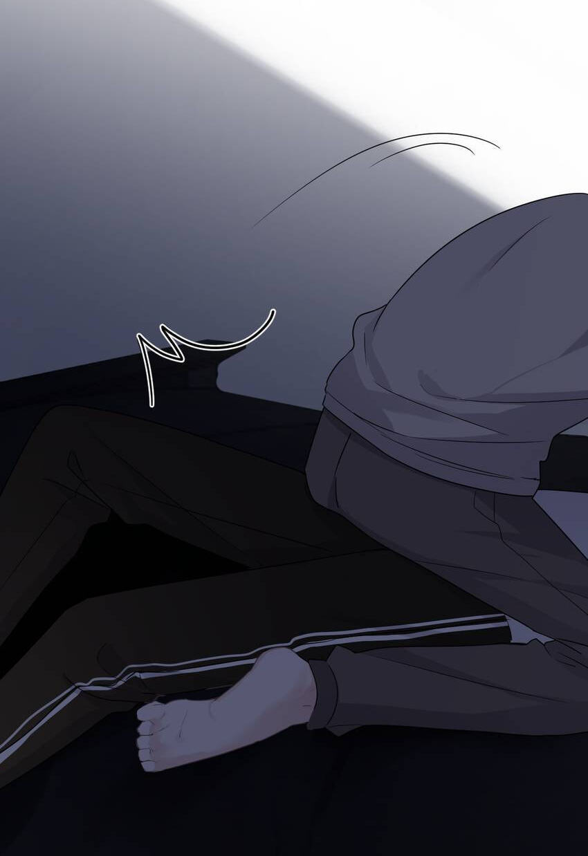 Read The Guy Inside Me chapter 80 image 44 on Lezhin