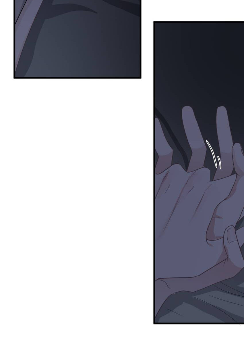 Read The Guy Inside Me chapter 80 image 46 on Lezhin