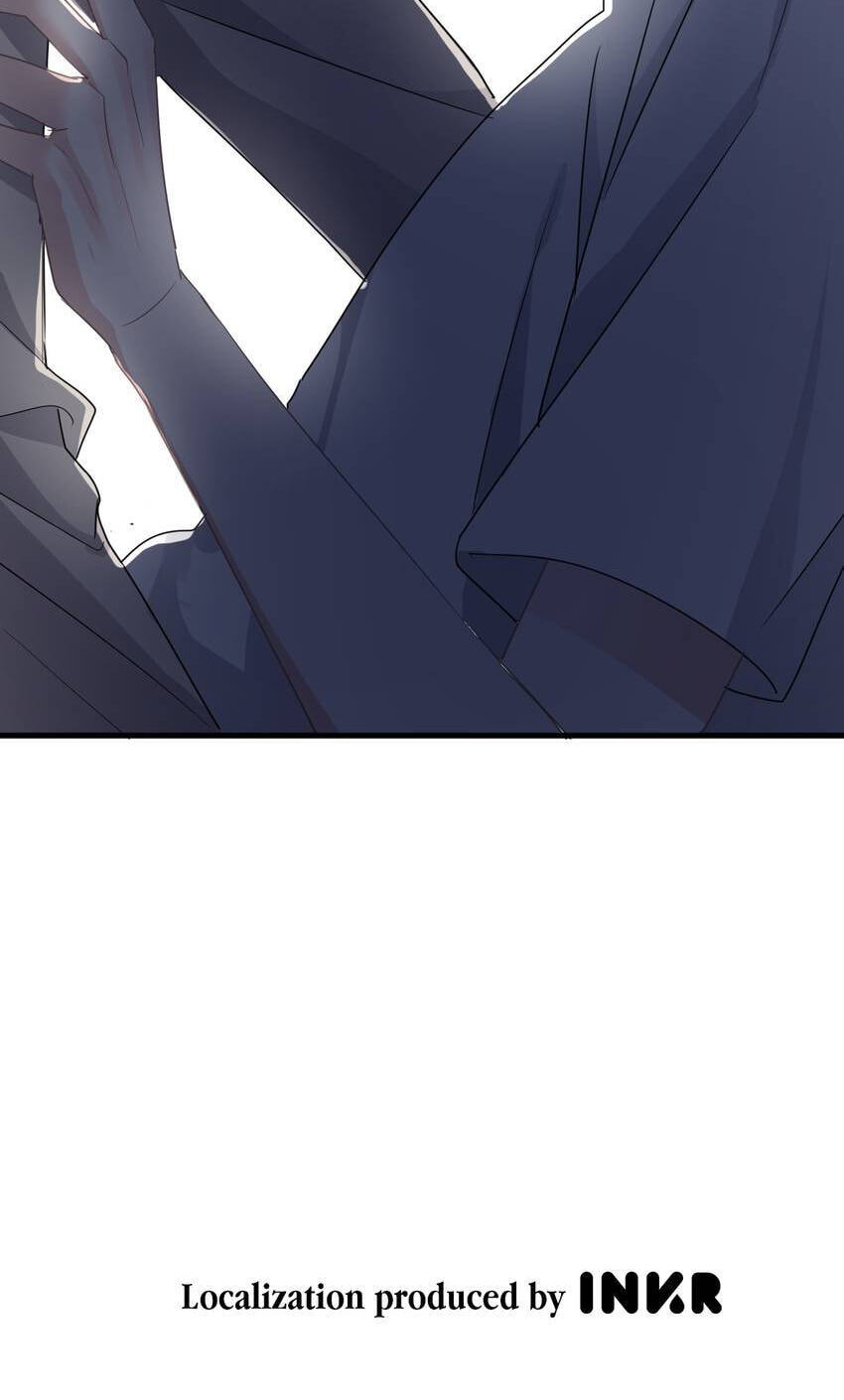 Read The Guy Inside Me chapter 80 image 48 on Lezhin